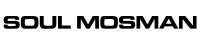 SM