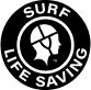 Surf Life Saving